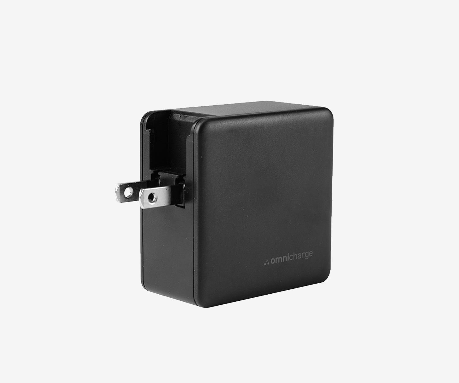 45W USB-C Wall Charger