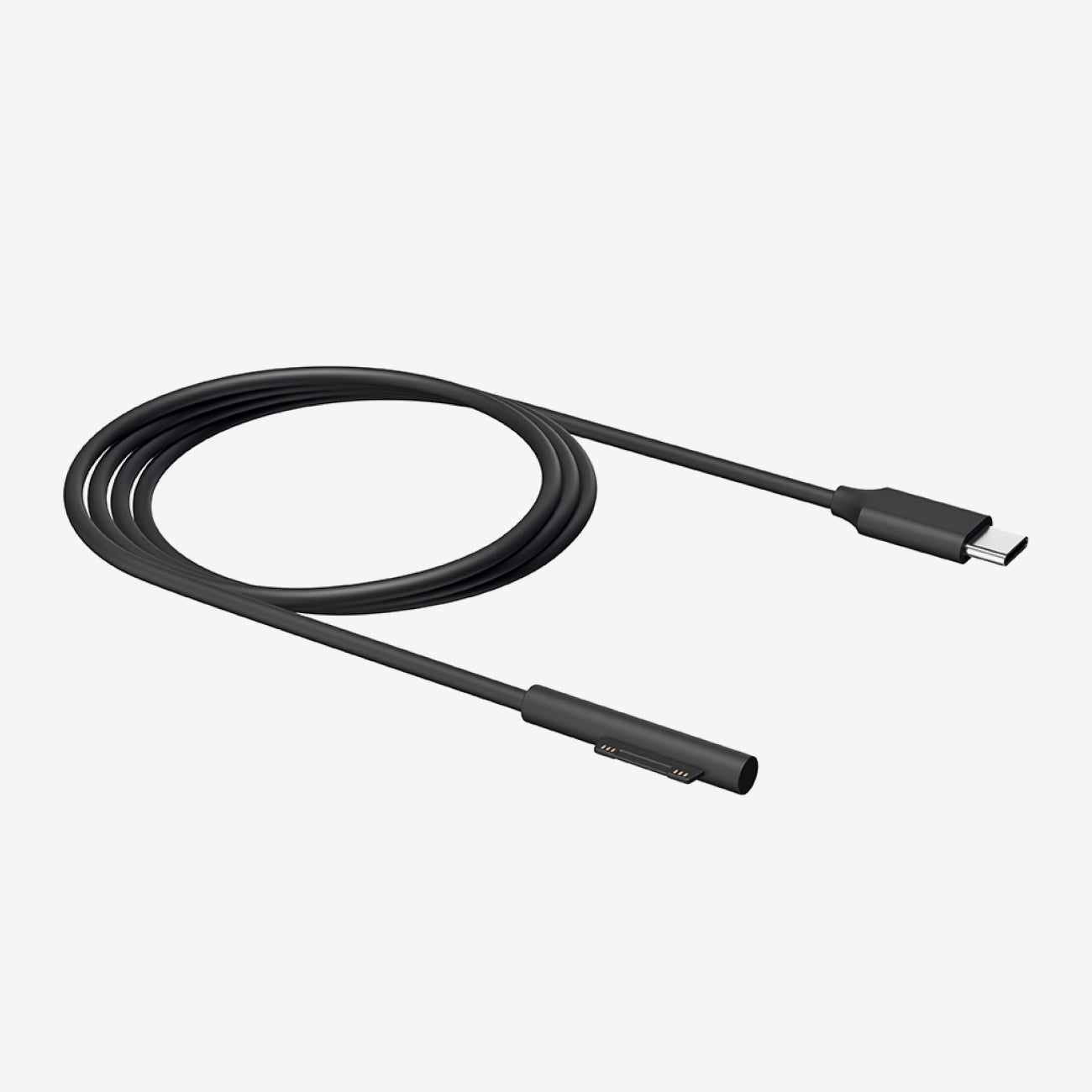 USB-C to Surface Pro